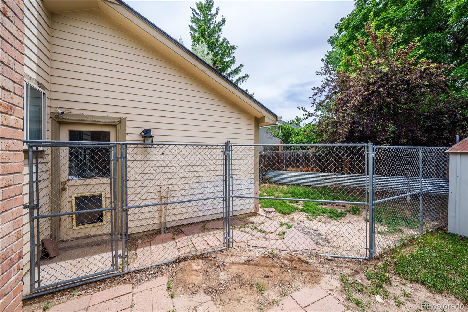 MLS Image #43 for 4571 s memphis street,aurora, Colorado