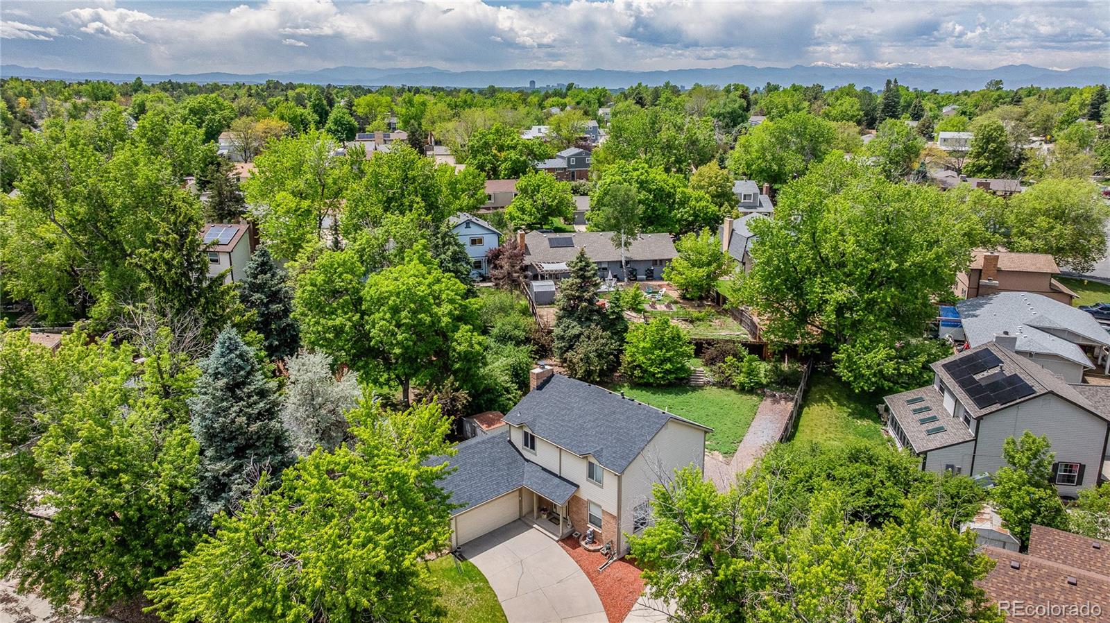 MLS Image #44 for 4571 s memphis street,aurora, Colorado