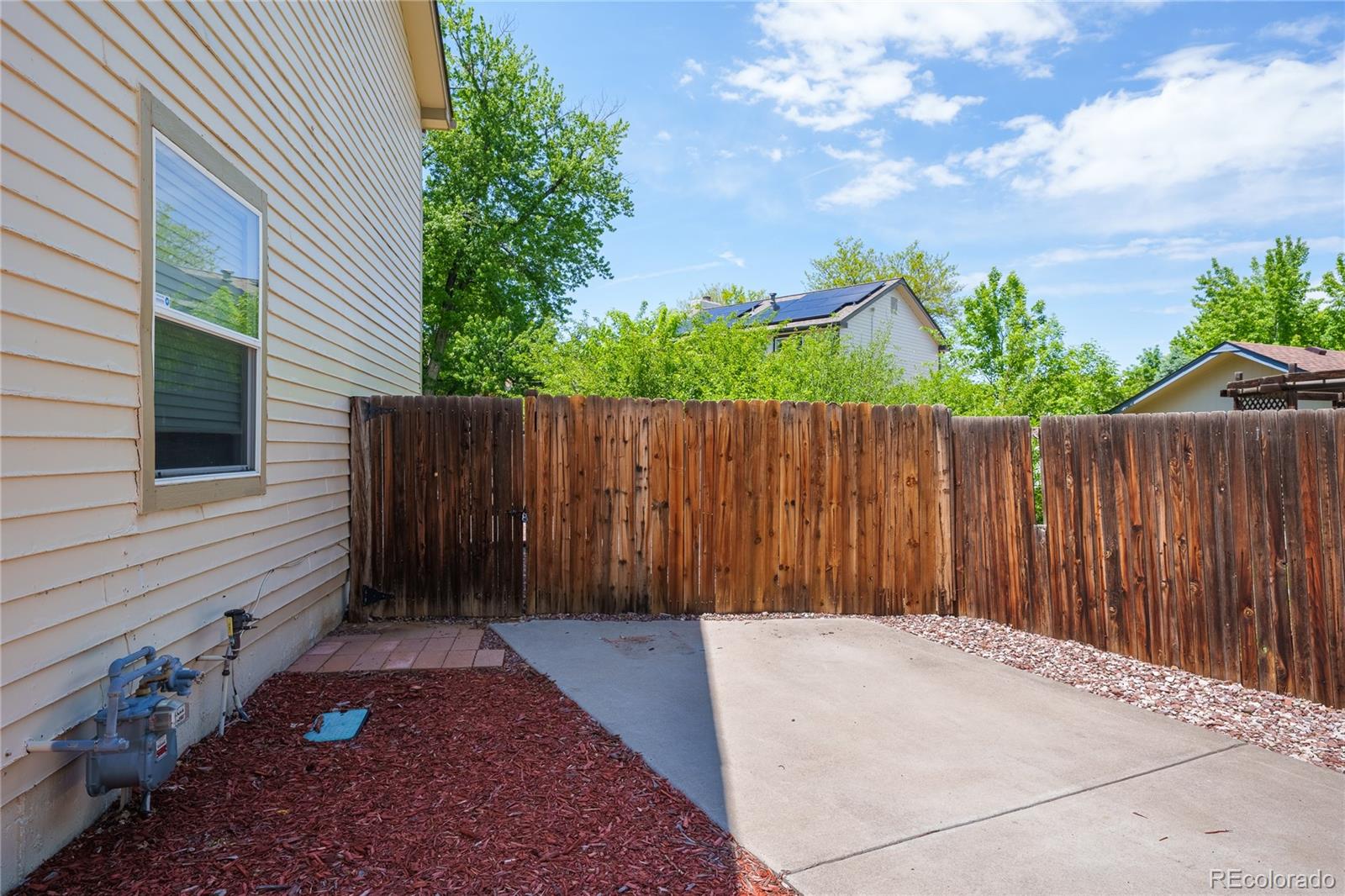 MLS Image #46 for 4571 s memphis street,aurora, Colorado