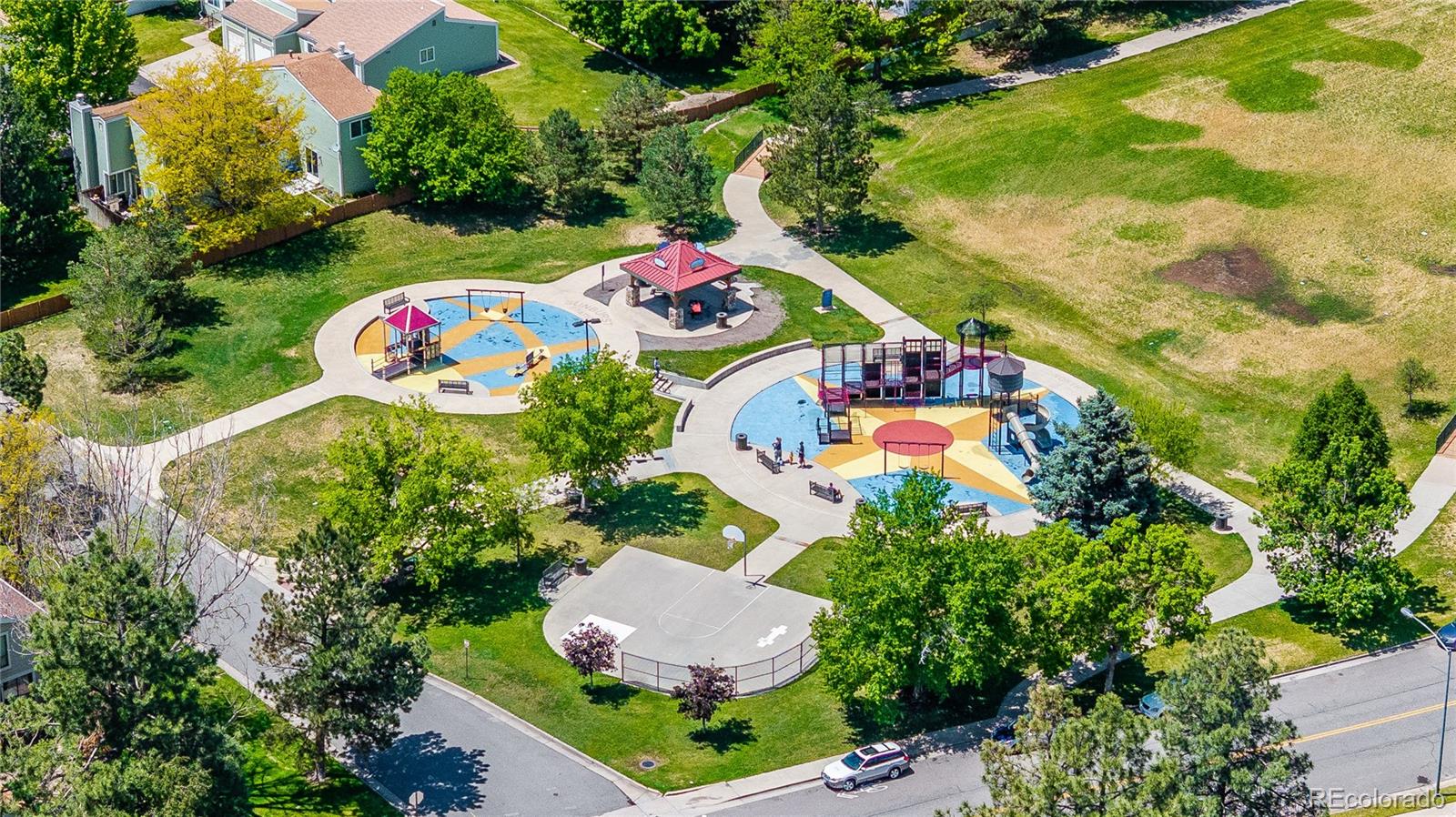 MLS Image #47 for 4571 s memphis street,aurora, Colorado