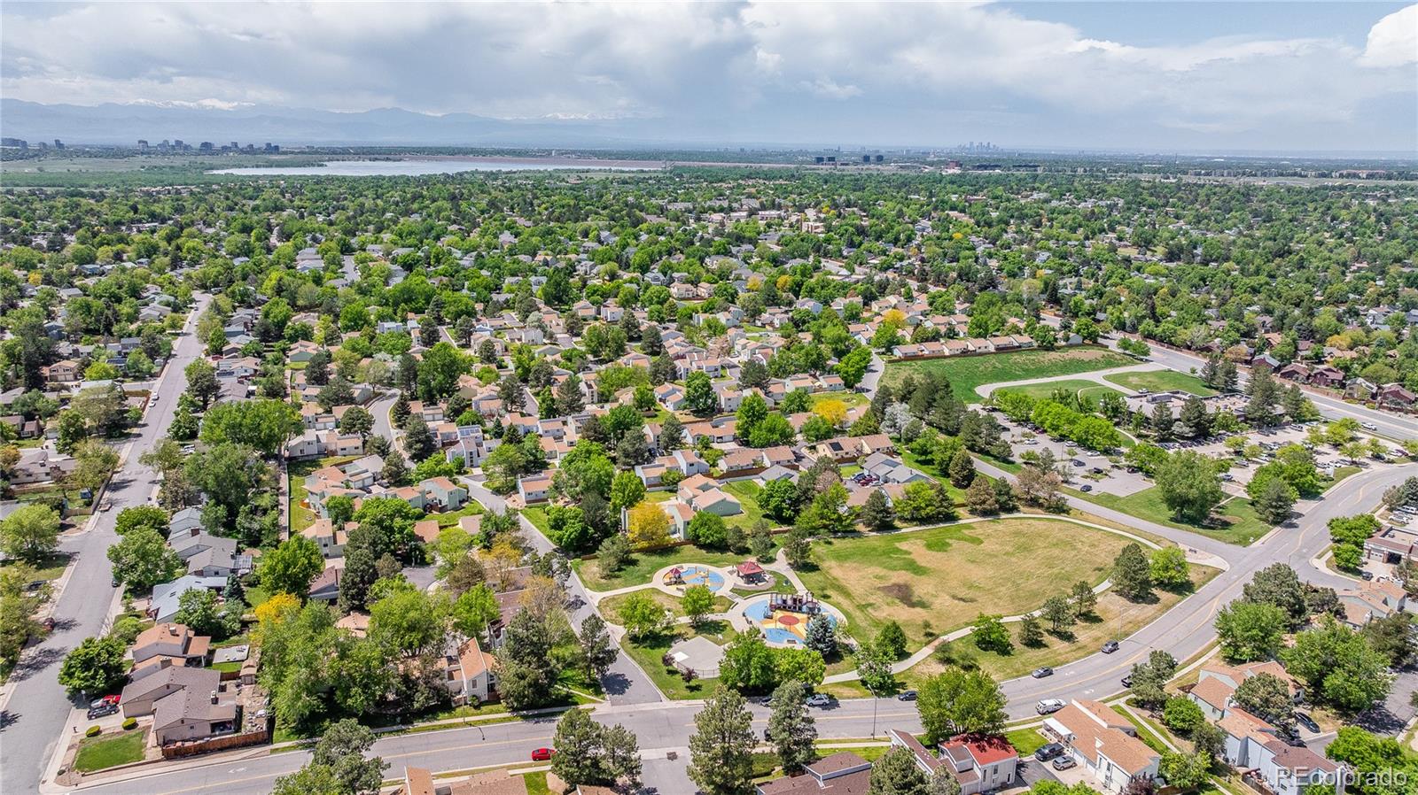 MLS Image #48 for 4571 s memphis street,aurora, Colorado