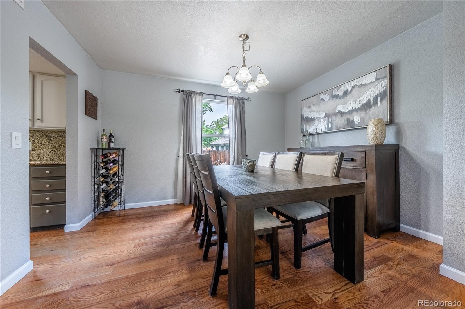MLS Image #5 for 4571 s memphis street,aurora, Colorado