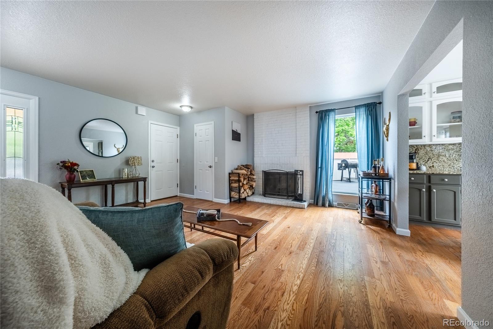 MLS Image #8 for 4571 s memphis street,aurora, Colorado