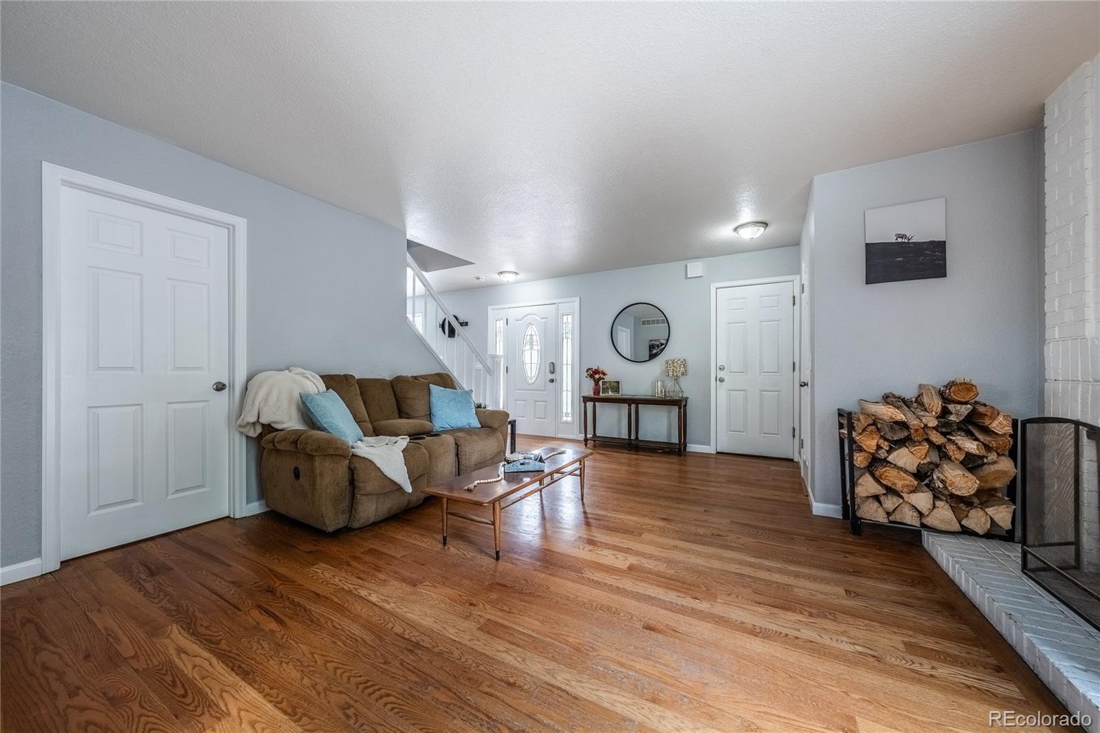 MLS Image #9 for 4571 s memphis street,aurora, Colorado