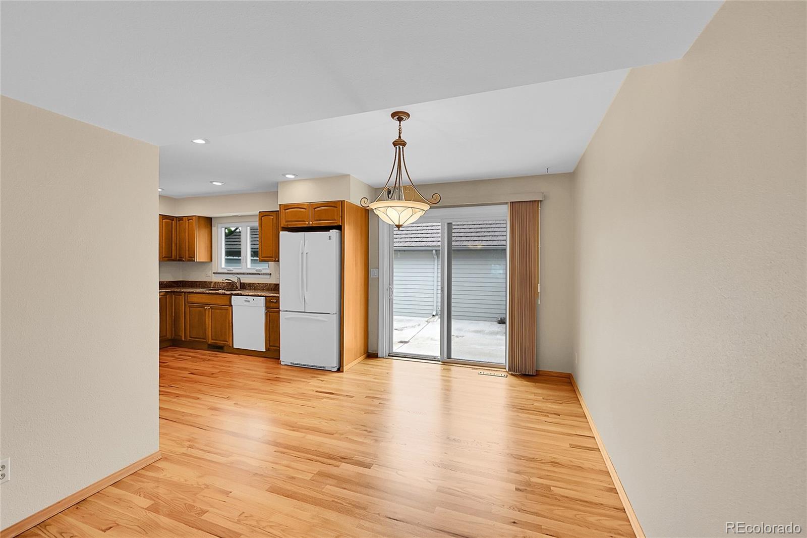 MLS Image #10 for 9930 w progress place,littleton, Colorado
