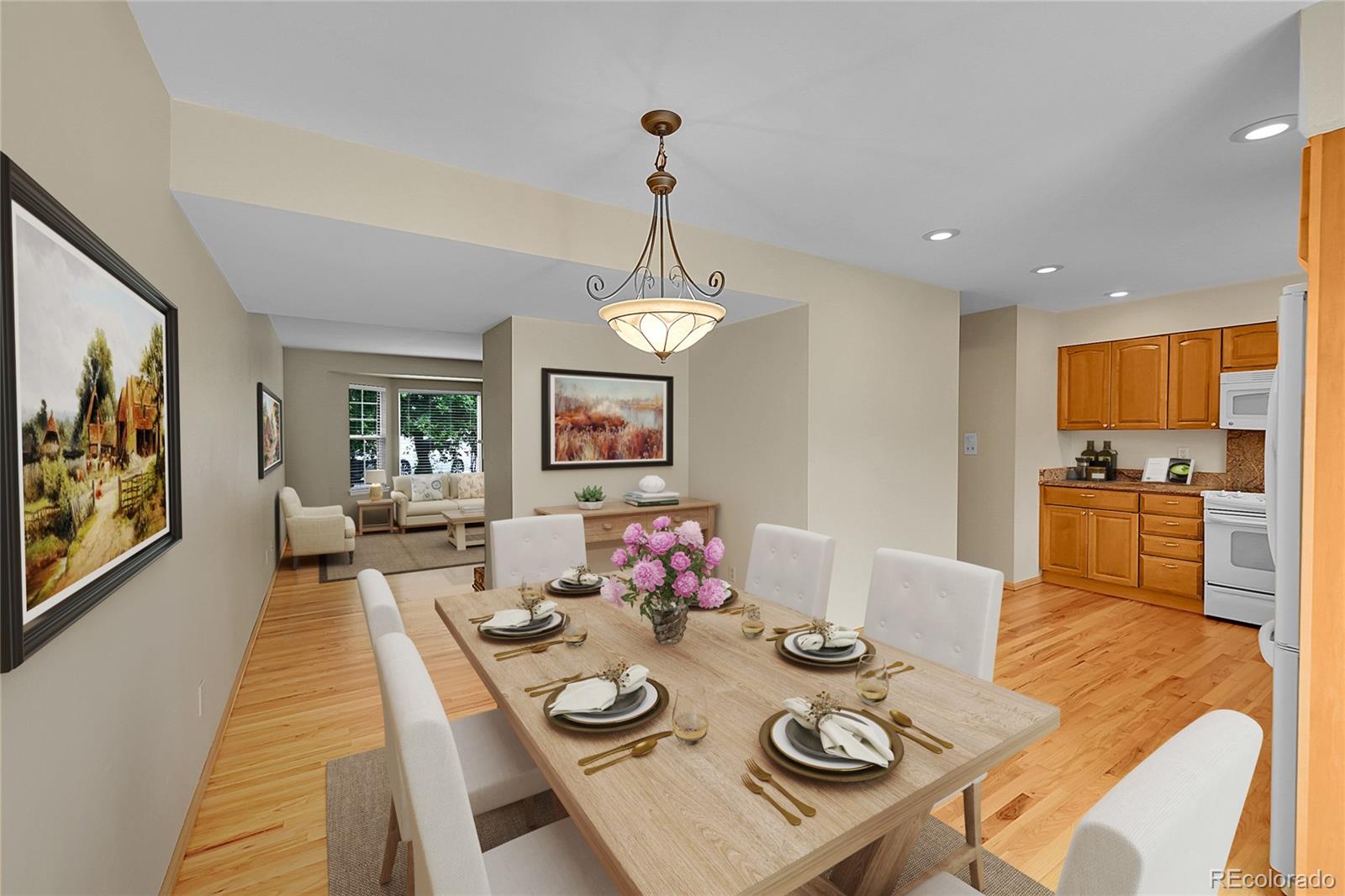 MLS Image #11 for 9930 w progress place,littleton, Colorado