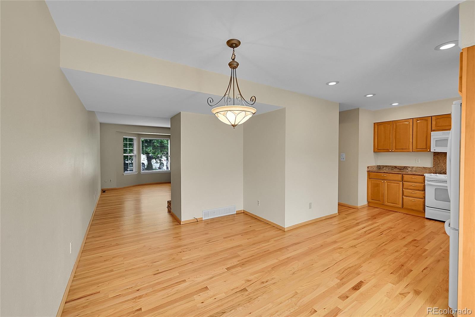 MLS Image #12 for 9930 w progress place,littleton, Colorado