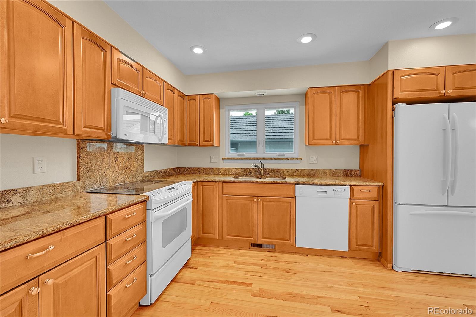 MLS Image #13 for 9930 w progress place,littleton, Colorado
