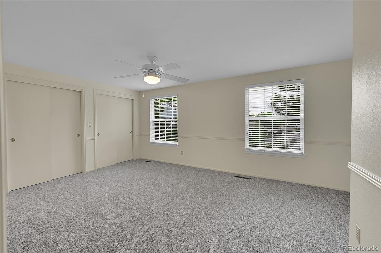 MLS Image #14 for 9930 w progress place,littleton, Colorado