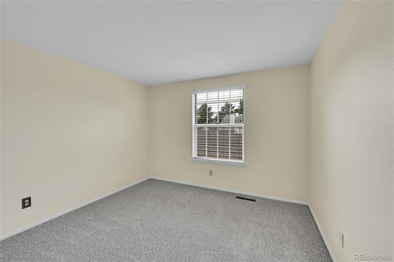 MLS Image #15 for 9930 w progress place,littleton, Colorado