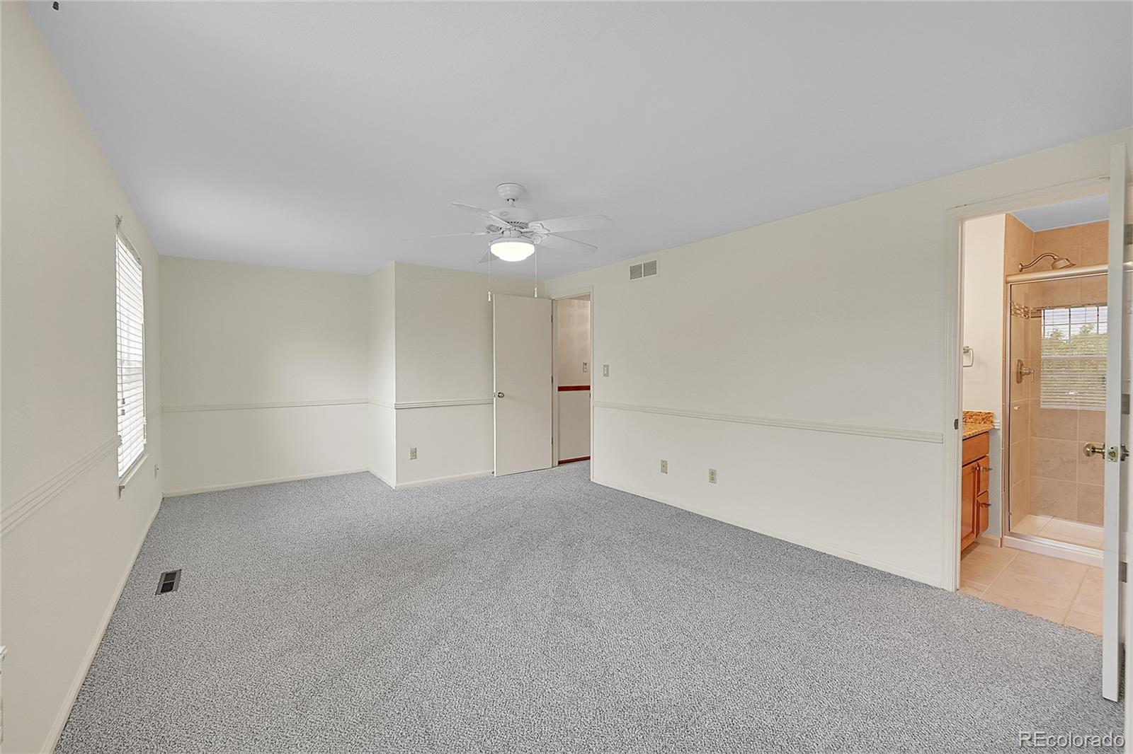 MLS Image #17 for 9930 w progress place,littleton, Colorado