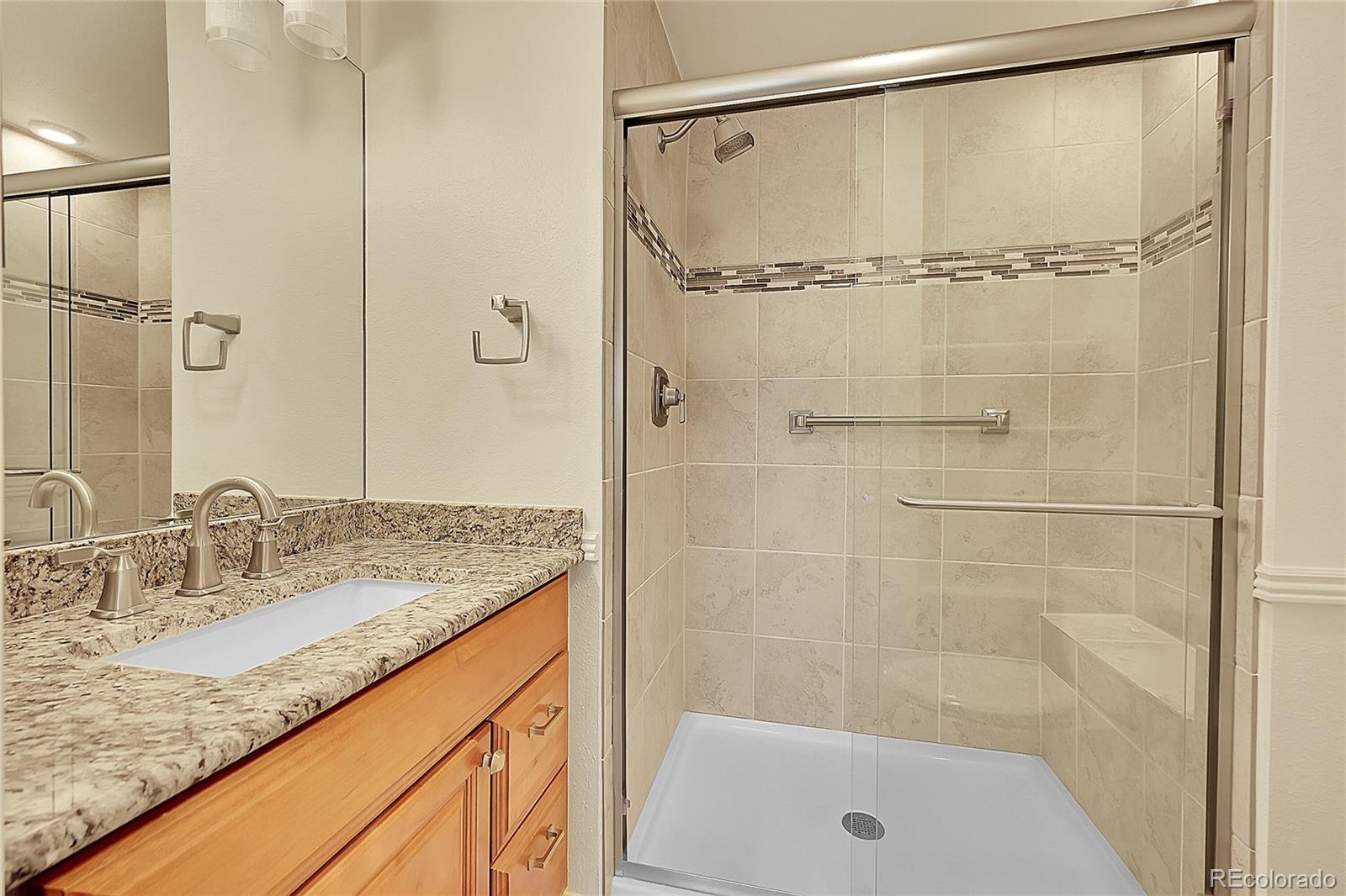MLS Image #18 for 9930 w progress place,littleton, Colorado