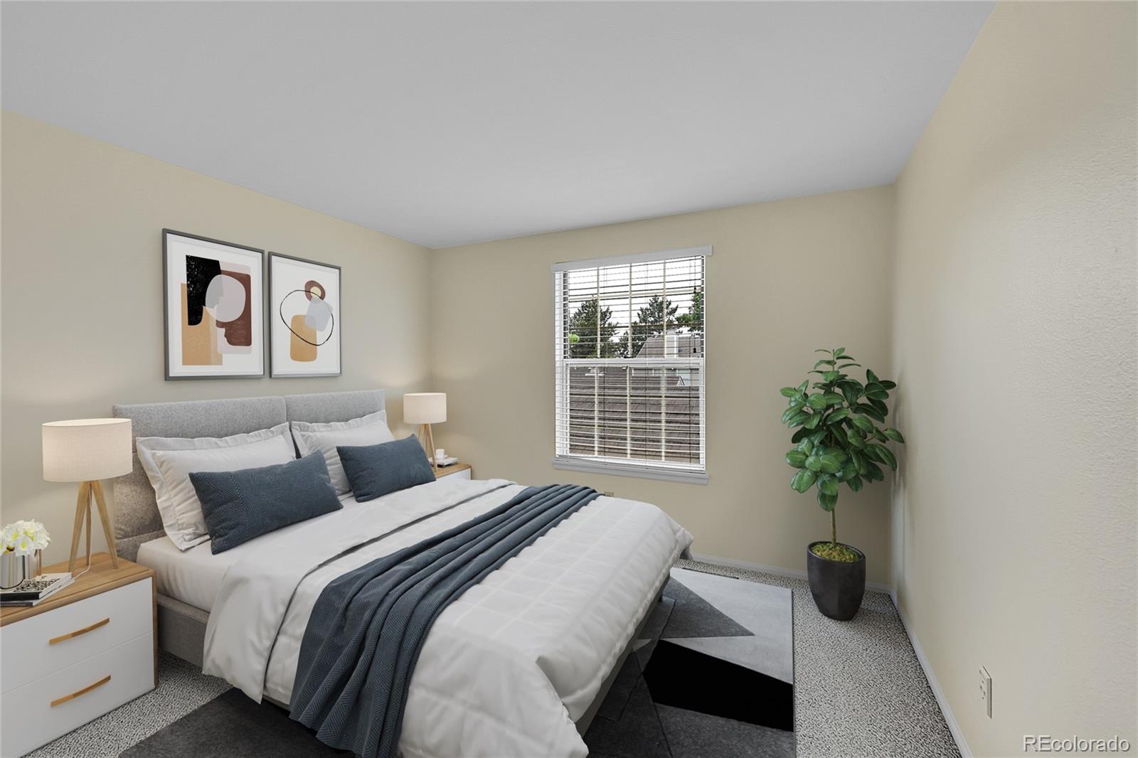 MLS Image #20 for 9930 w progress place,littleton, Colorado