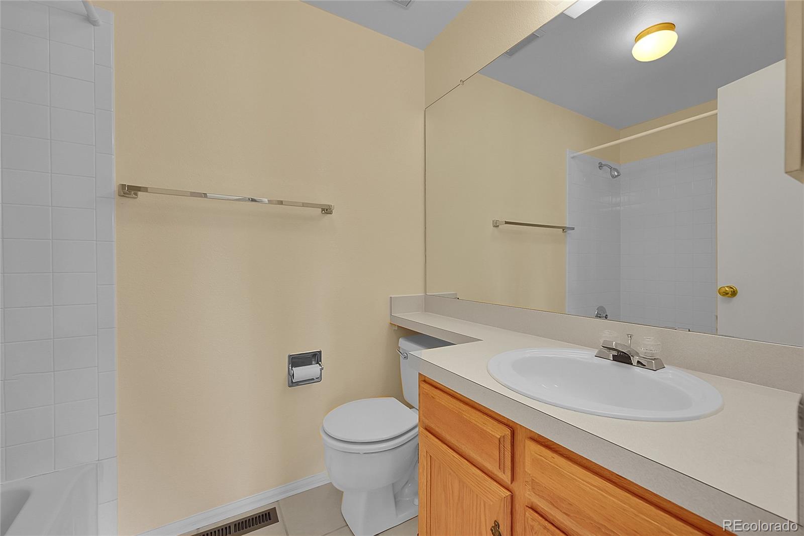 MLS Image #22 for 9930 w progress place,littleton, Colorado