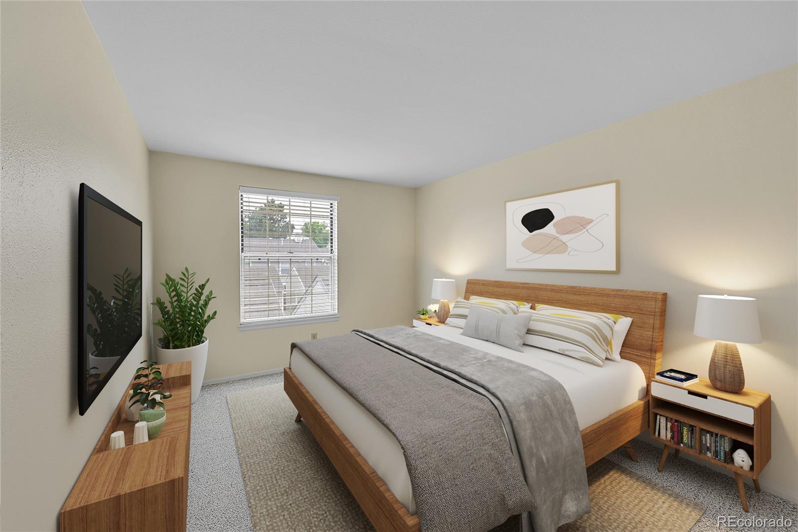 MLS Image #23 for 9930 w progress place,littleton, Colorado