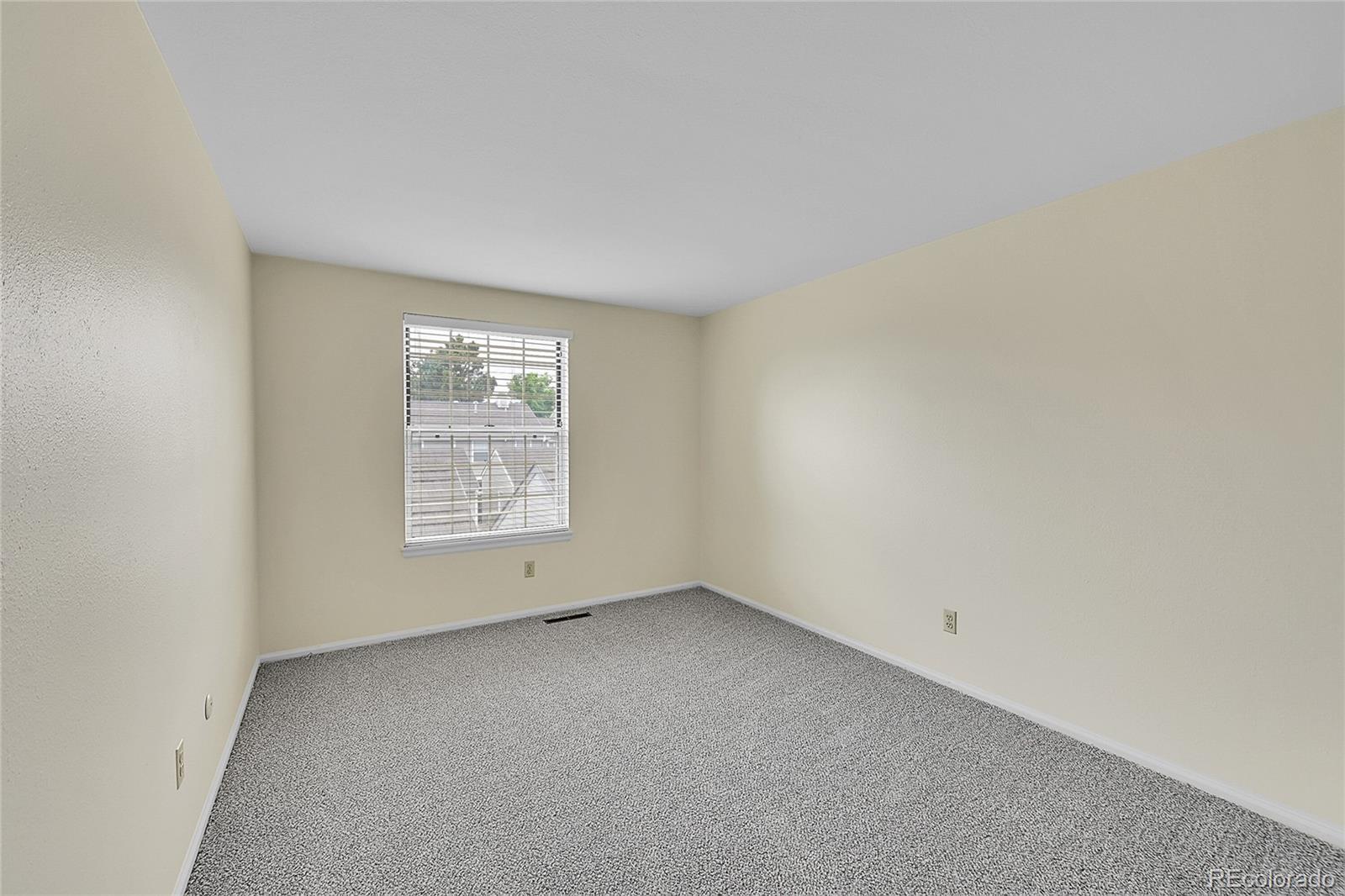 MLS Image #24 for 9930 w progress place,littleton, Colorado