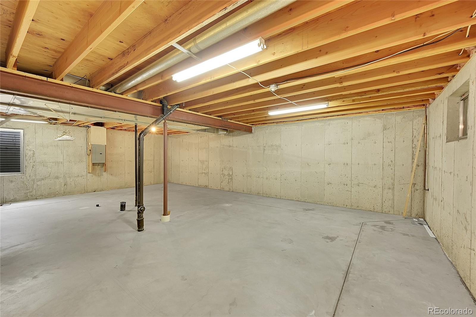 MLS Image #25 for 9930 w progress place,littleton, Colorado