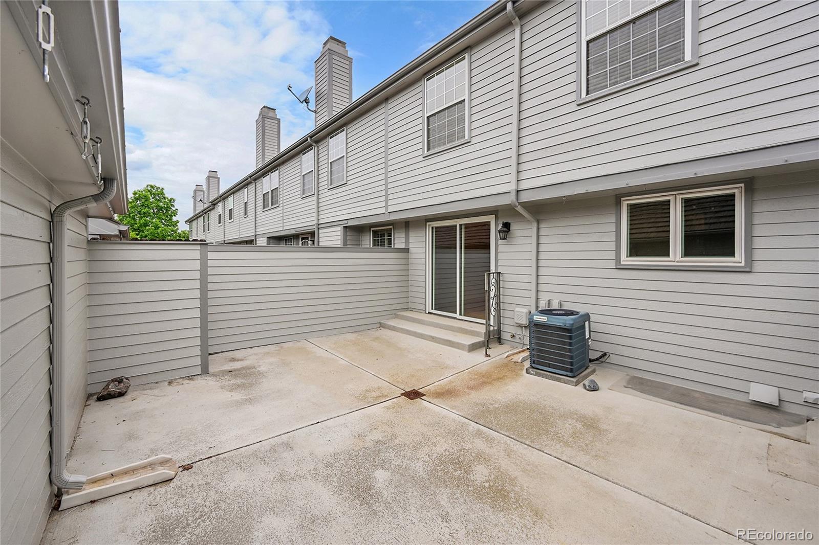 MLS Image #28 for 9930 w progress place,littleton, Colorado