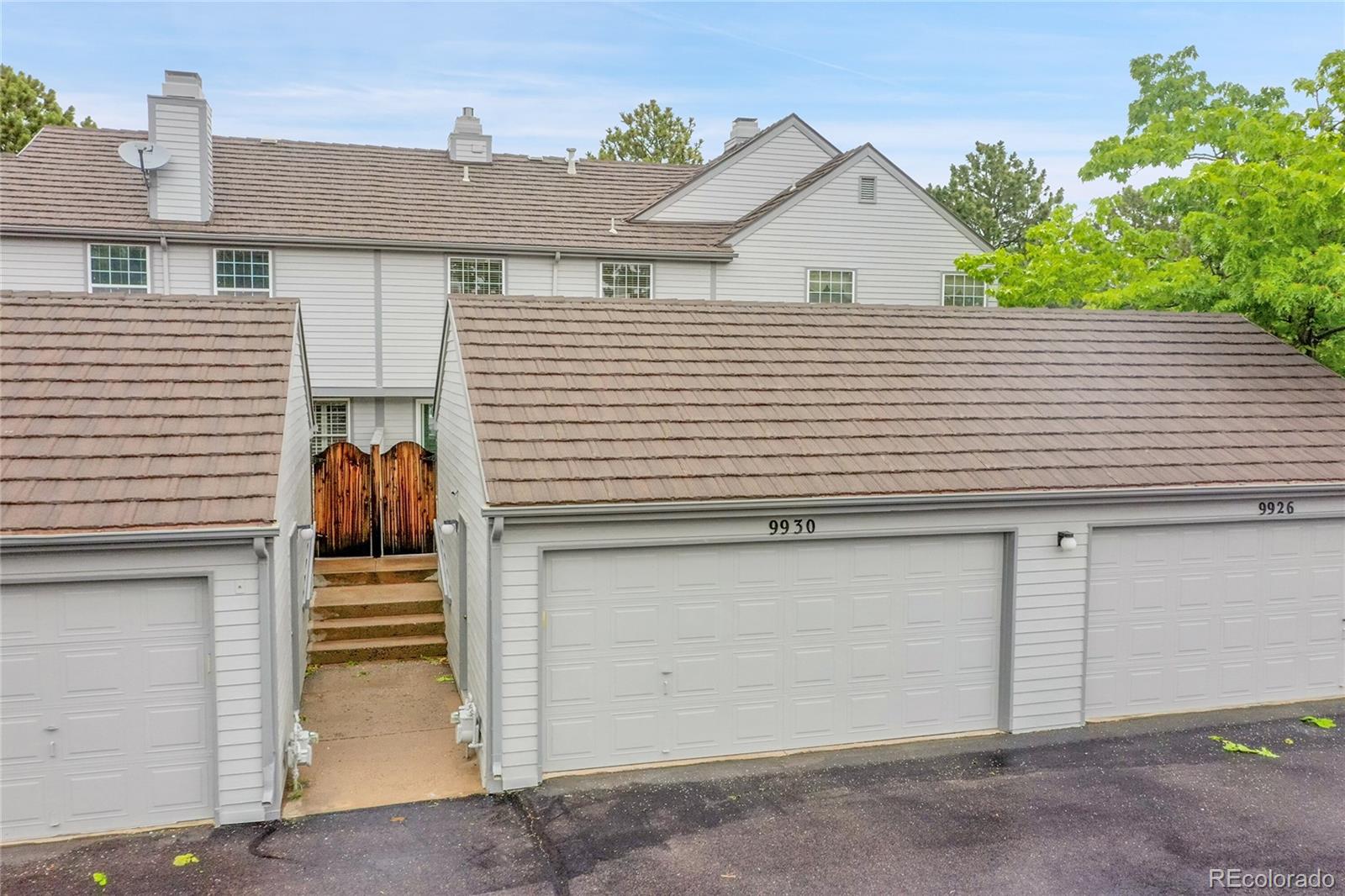 MLS Image #29 for 9930 w progress place,littleton, Colorado