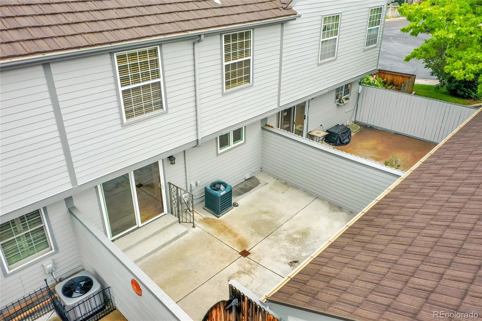 MLS Image #30 for 9930 w progress place,littleton, Colorado