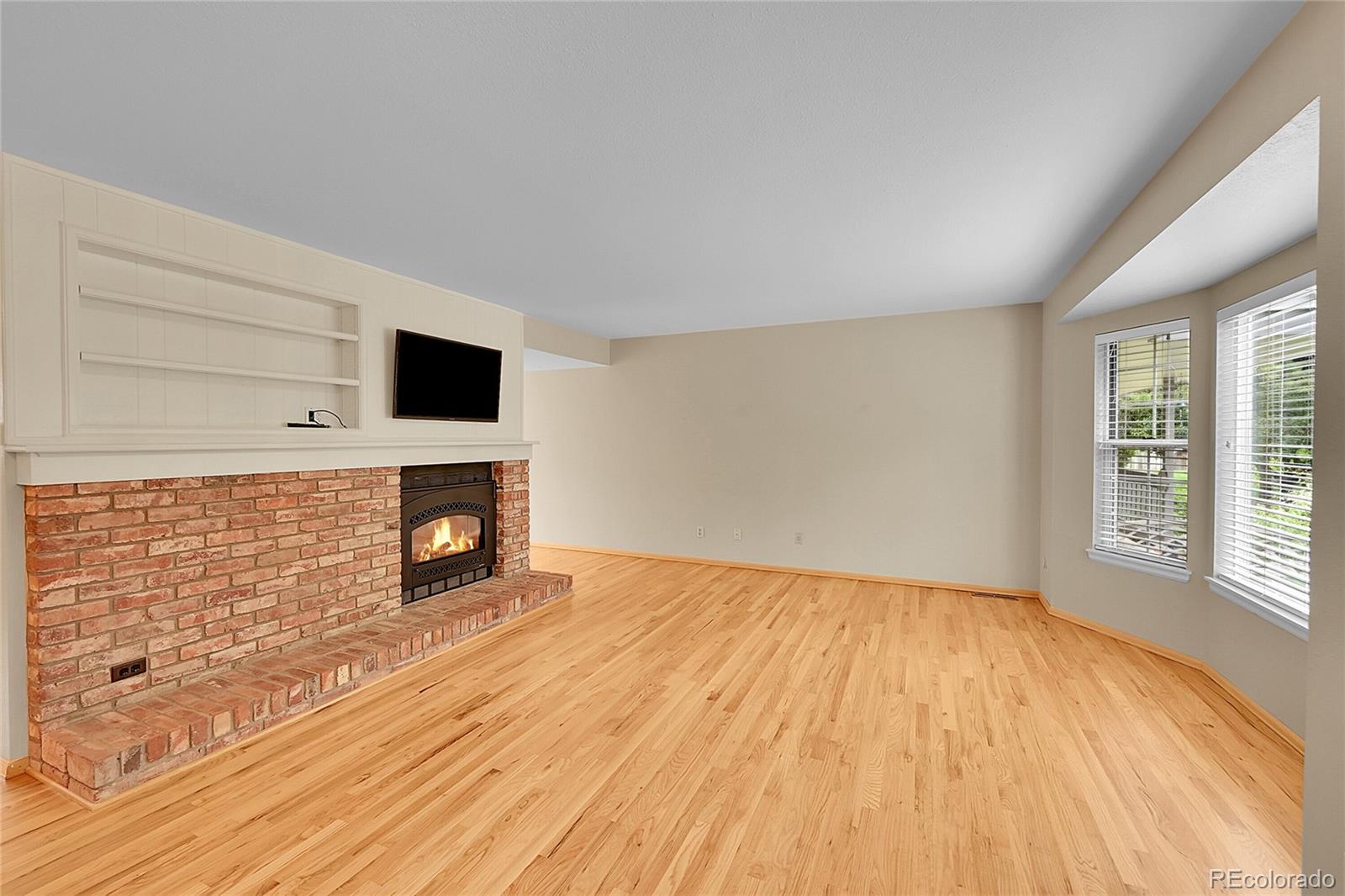 MLS Image #5 for 9930 w progress place,littleton, Colorado