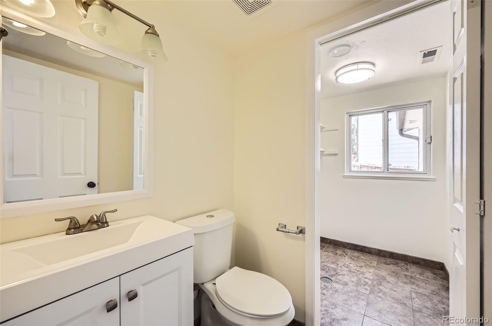 MLS Image #11 for 4366  witches hollow lane,colorado springs, Colorado