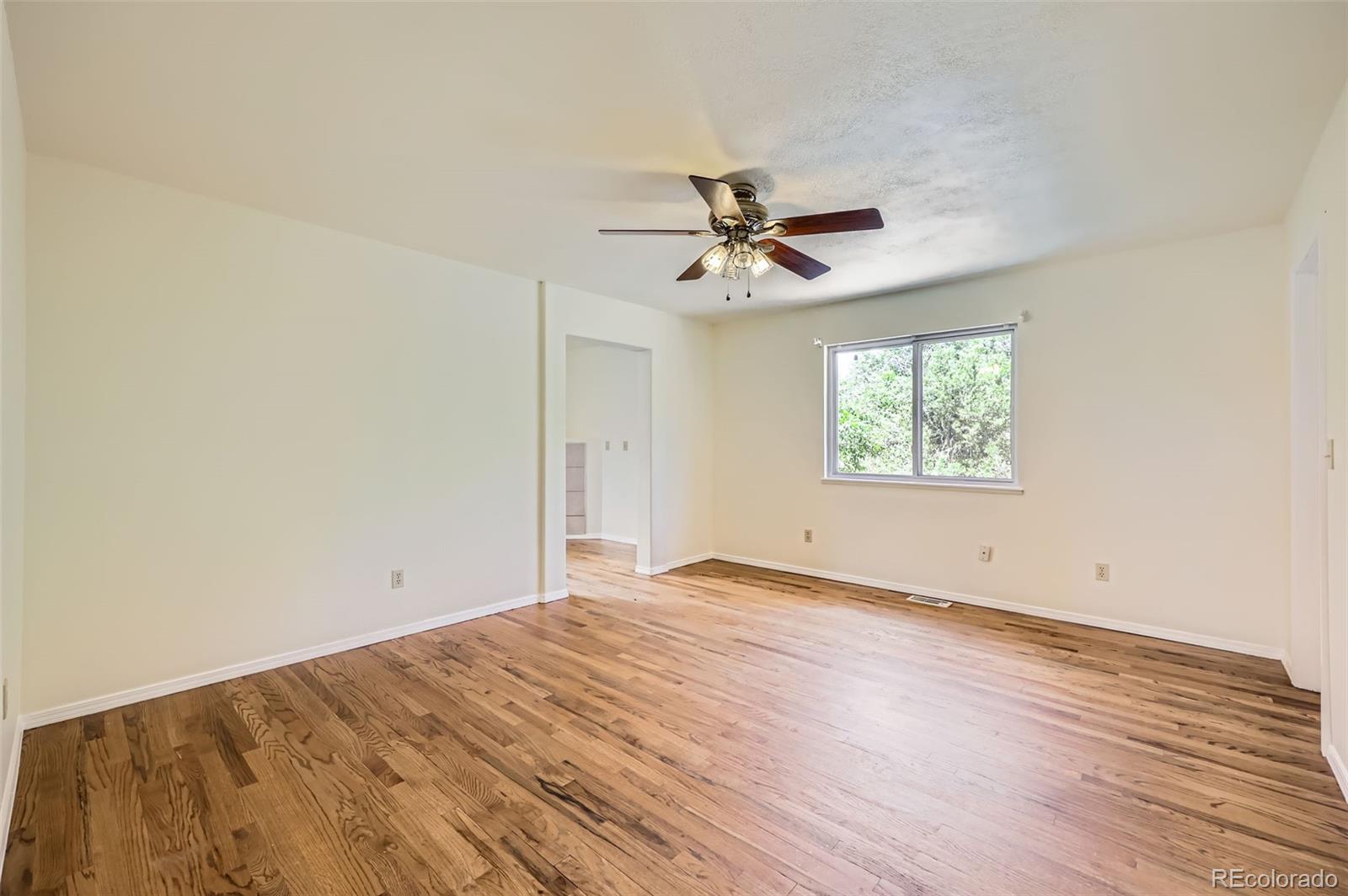 MLS Image #12 for 4366  witches hollow lane,colorado springs, Colorado