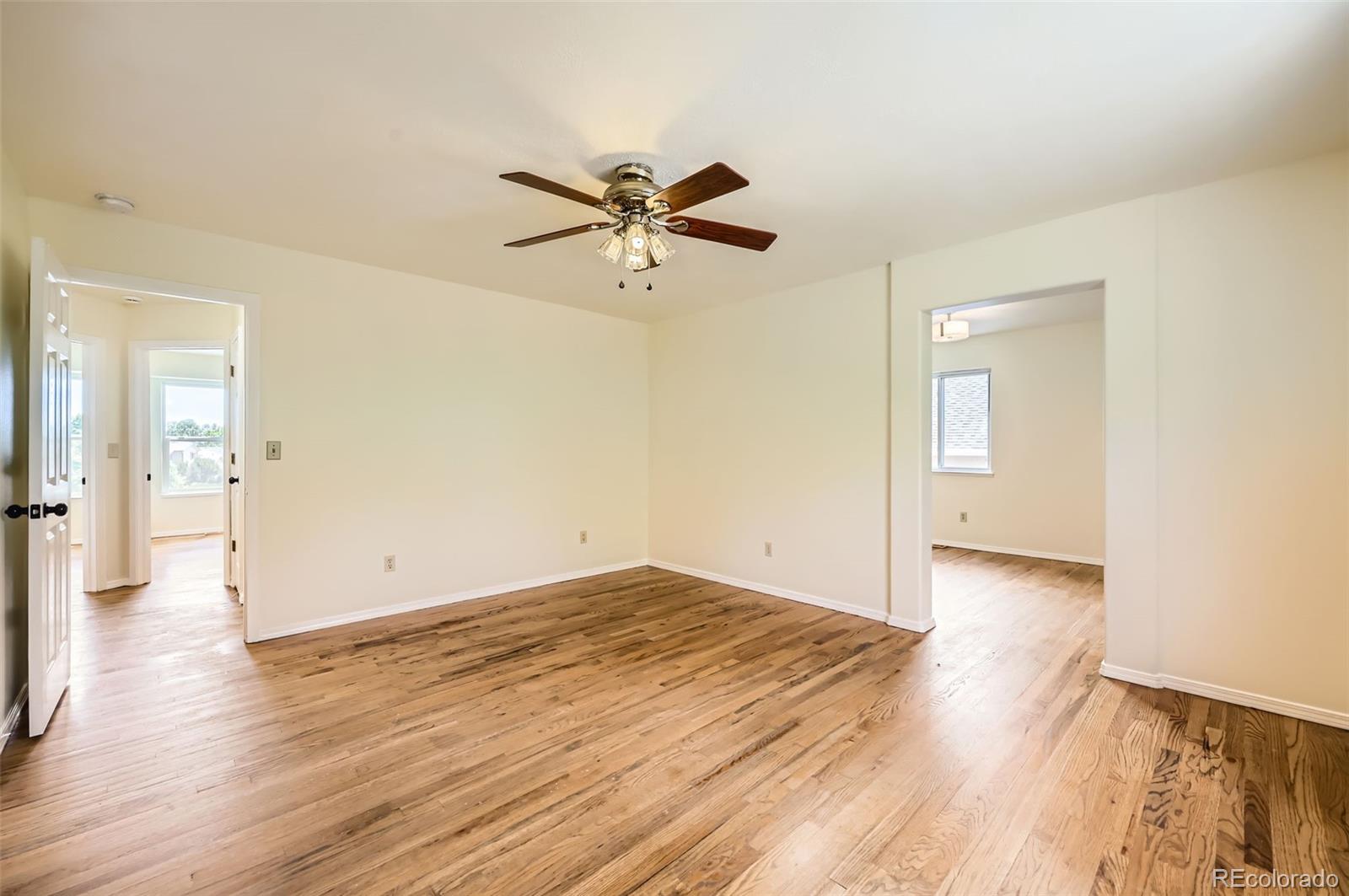 MLS Image #14 for 4366  witches hollow lane,colorado springs, Colorado