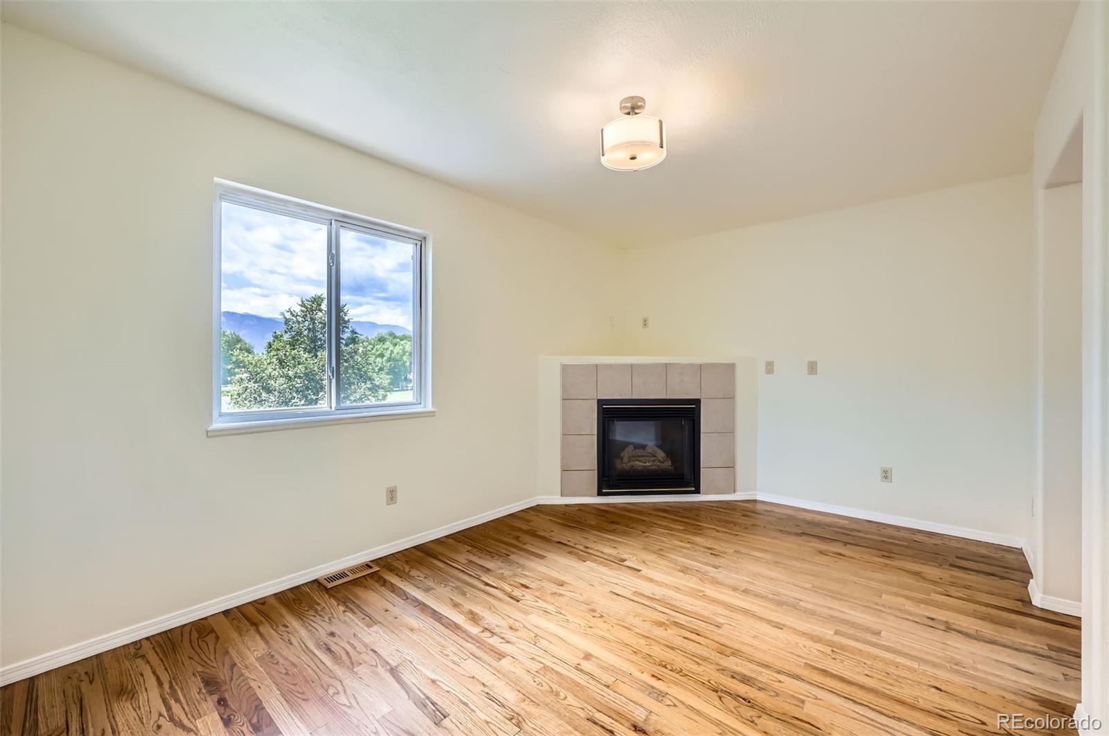 MLS Image #15 for 4366  witches hollow lane,colorado springs, Colorado