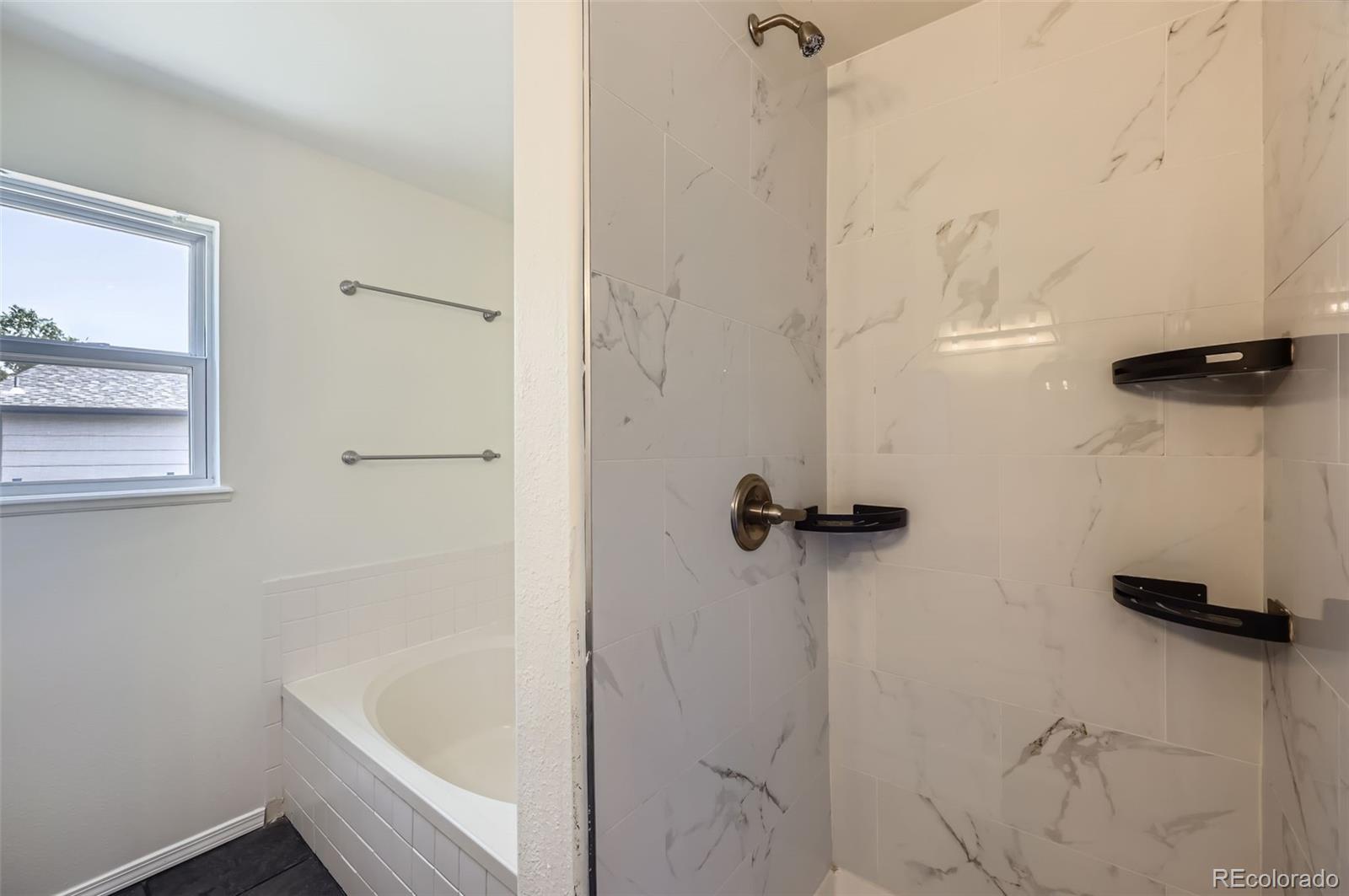 MLS Image #17 for 4366  witches hollow lane,colorado springs, Colorado