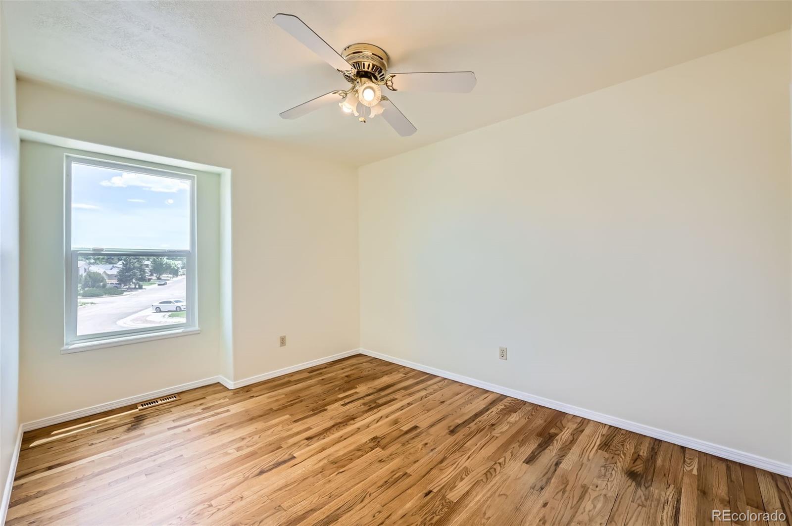 MLS Image #18 for 4366  witches hollow lane,colorado springs, Colorado