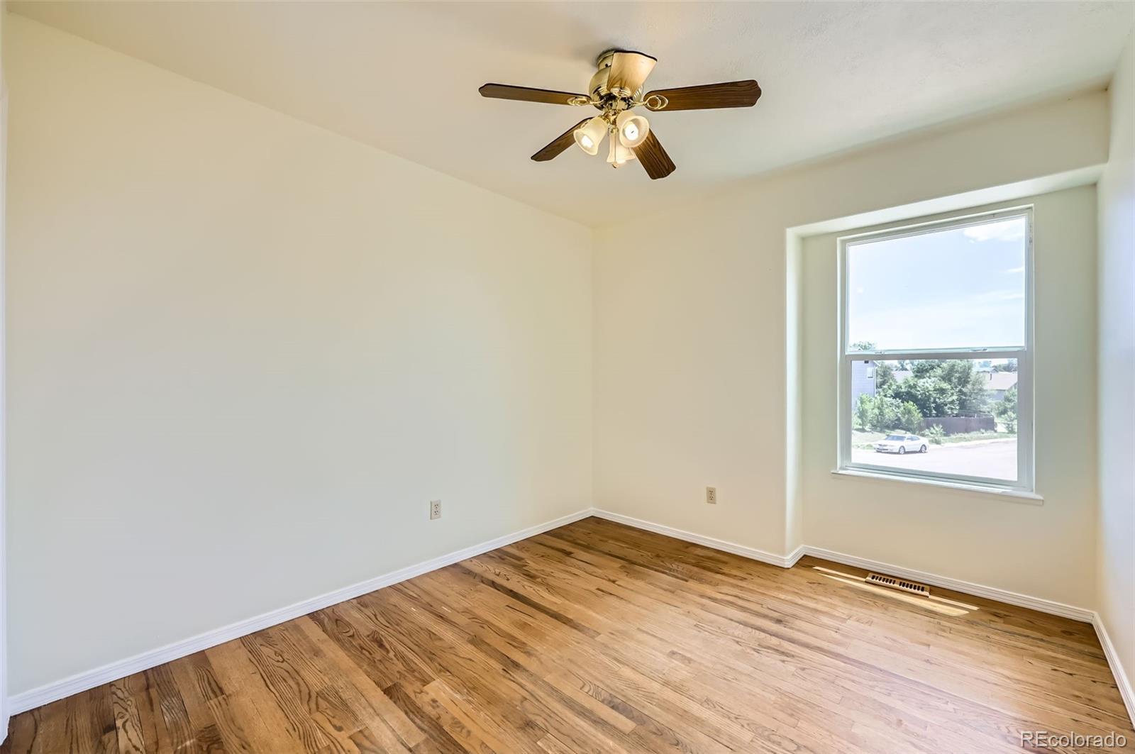 MLS Image #19 for 4366  witches hollow lane,colorado springs, Colorado