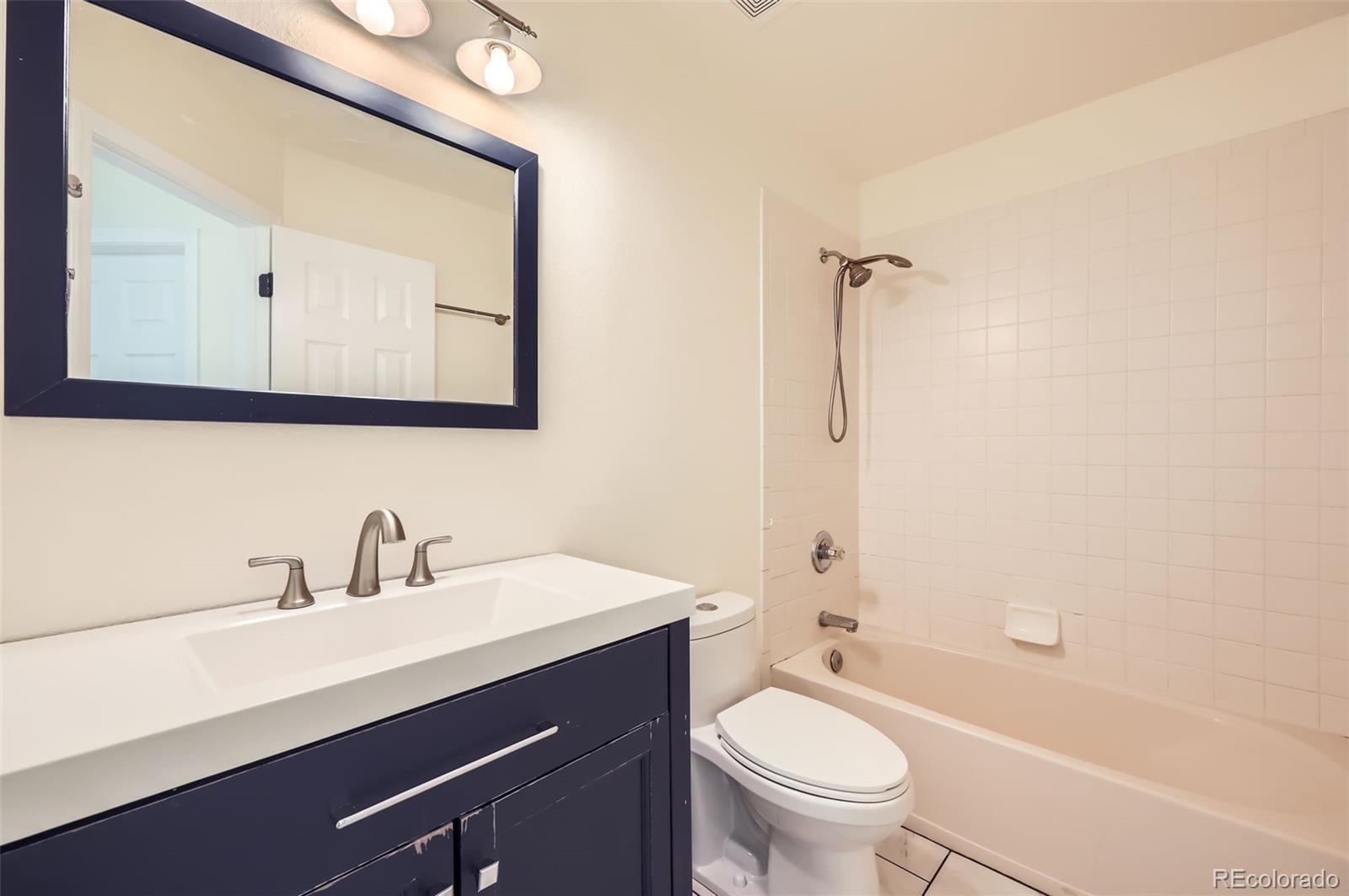 MLS Image #20 for 4366  witches hollow lane,colorado springs, Colorado