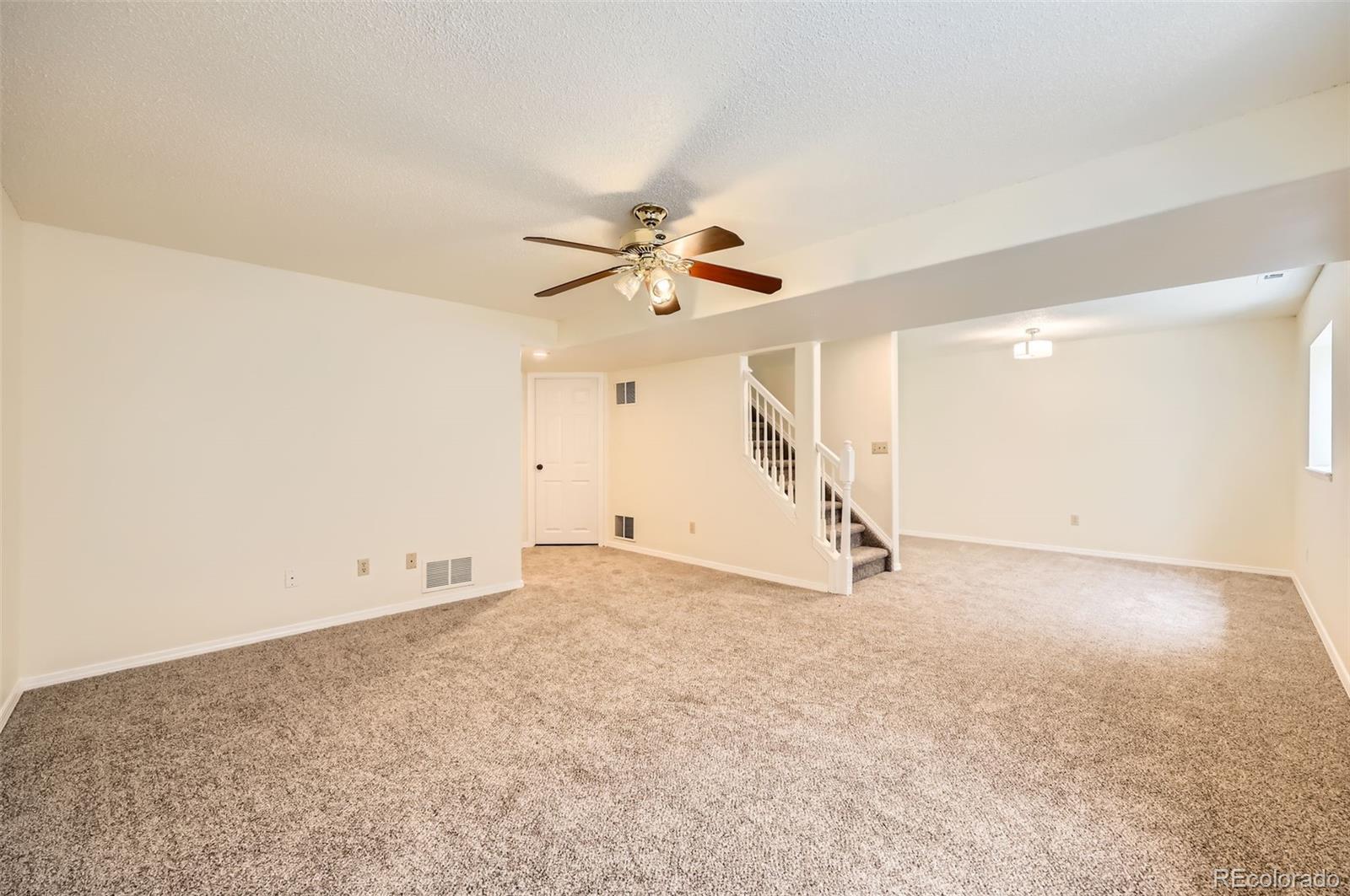 MLS Image #22 for 4366  witches hollow lane,colorado springs, Colorado