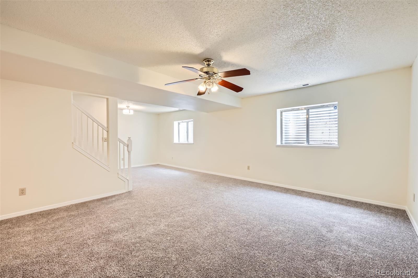 MLS Image #23 for 4366  witches hollow lane,colorado springs, Colorado