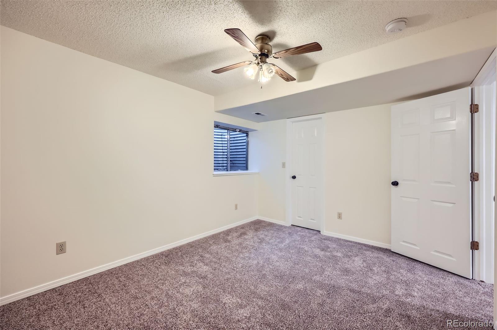 MLS Image #24 for 4366  witches hollow lane,colorado springs, Colorado