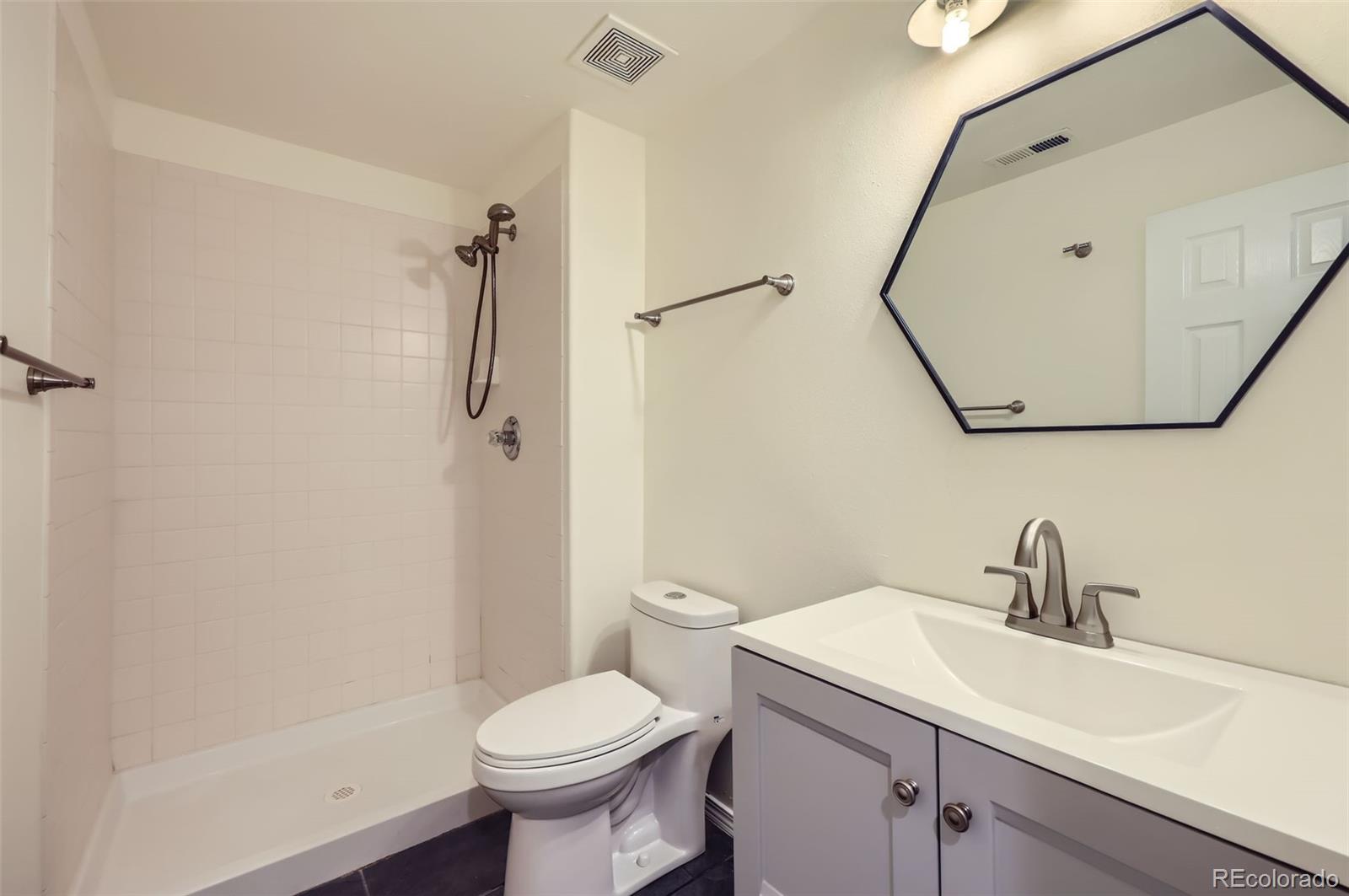 MLS Image #25 for 4366  witches hollow lane,colorado springs, Colorado
