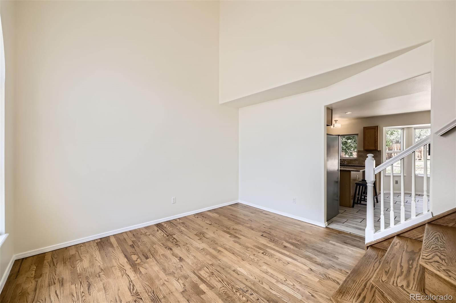 MLS Image #3 for 4366  witches hollow lane,colorado springs, Colorado