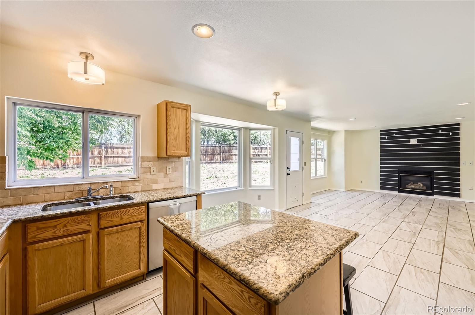 MLS Image #6 for 4366  witches hollow lane,colorado springs, Colorado