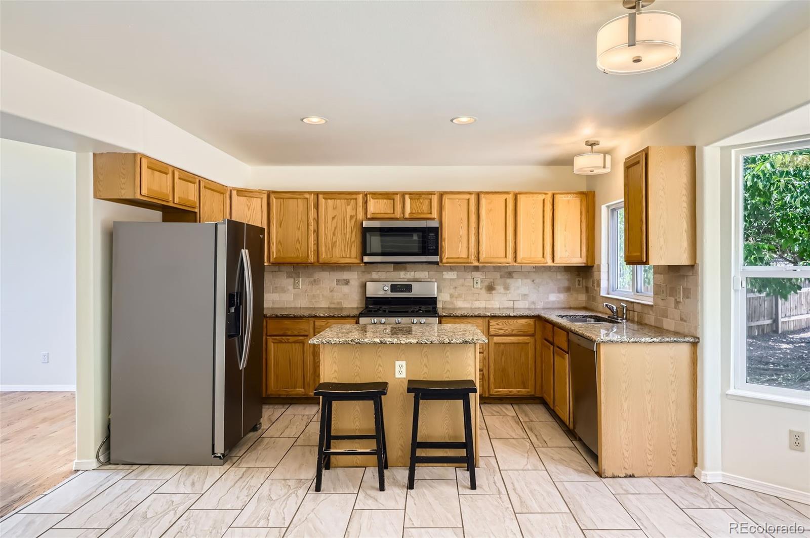 MLS Image #7 for 4366  witches hollow lane,colorado springs, Colorado