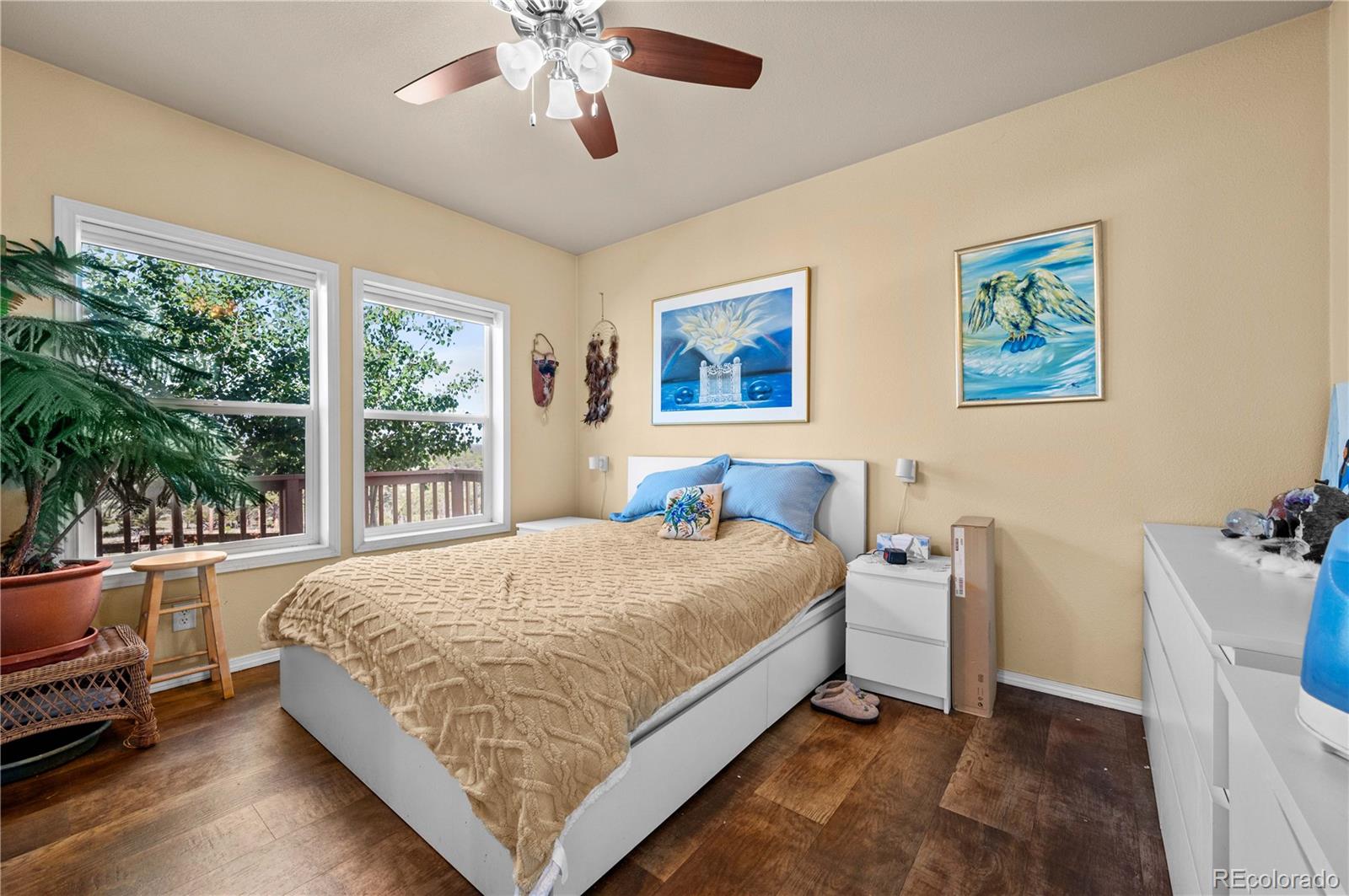 MLS Image #12 for 247  shannon trail,cotopaxi, Colorado