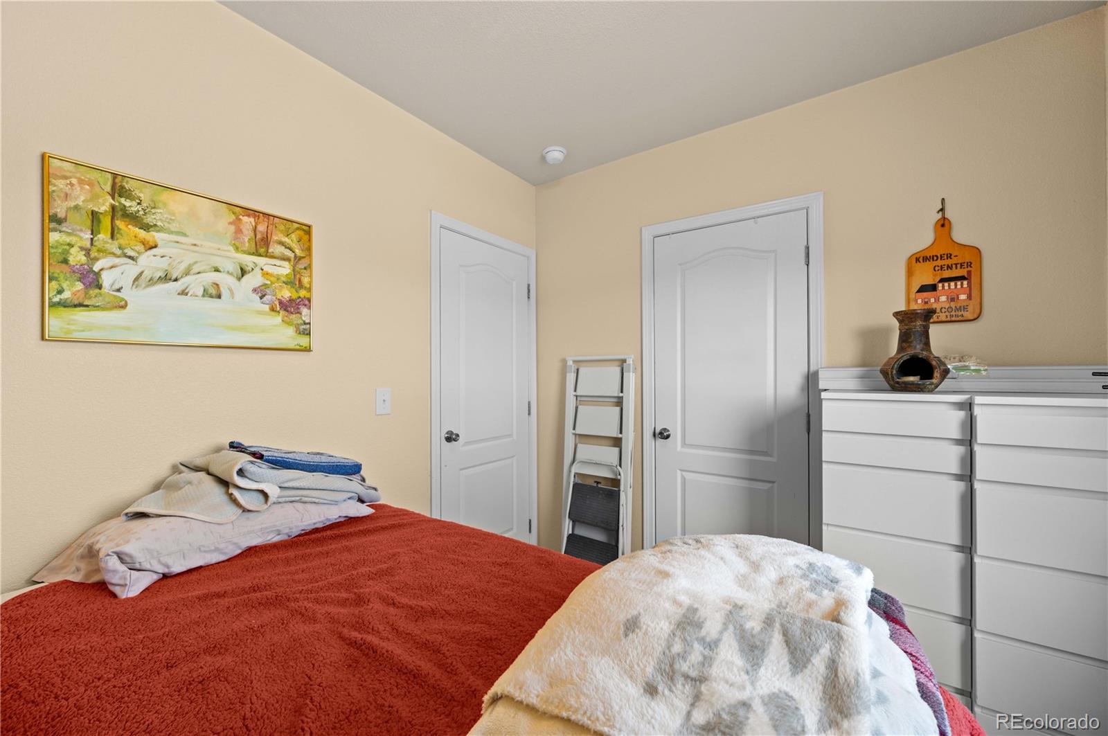 MLS Image #15 for 247  shannon trail,cotopaxi, Colorado