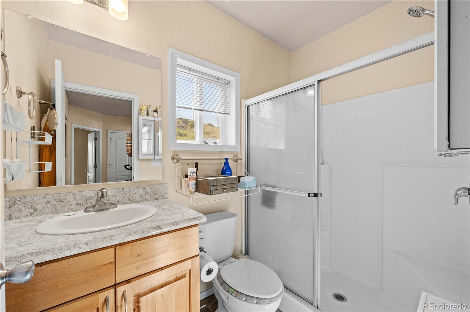 MLS Image #17 for 247  shannon trail,cotopaxi, Colorado