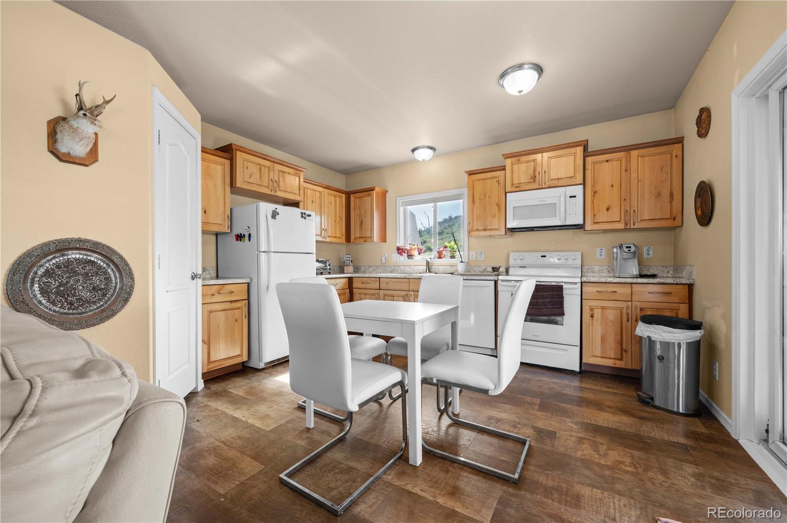 MLS Image #8 for 247  shannon trail,cotopaxi, Colorado
