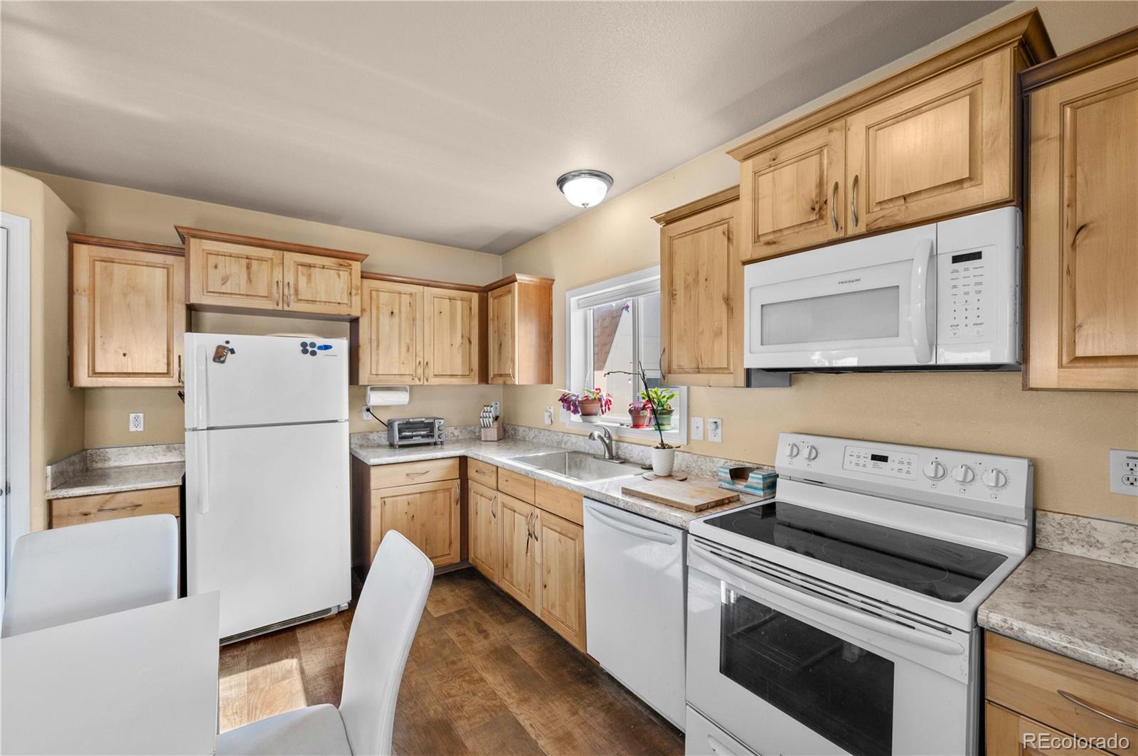 MLS Image #9 for 247  shannon trail,cotopaxi, Colorado