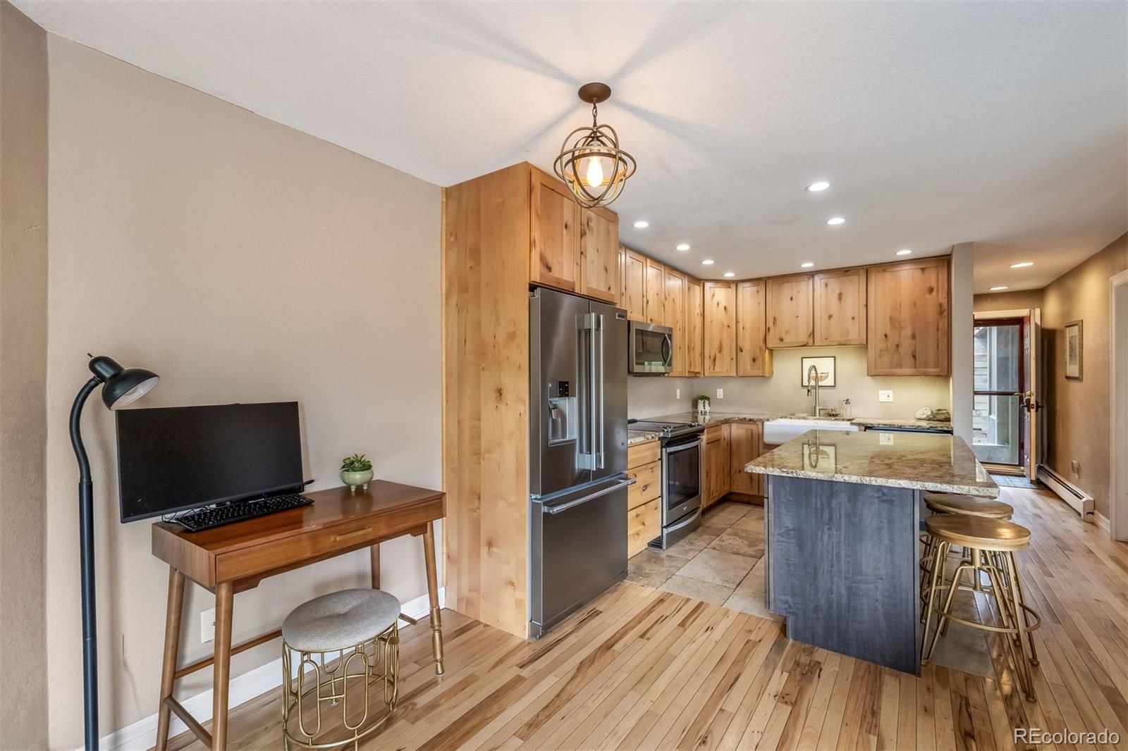 MLS Image #10 for 2435  ryan gulch court,silverthorne, Colorado