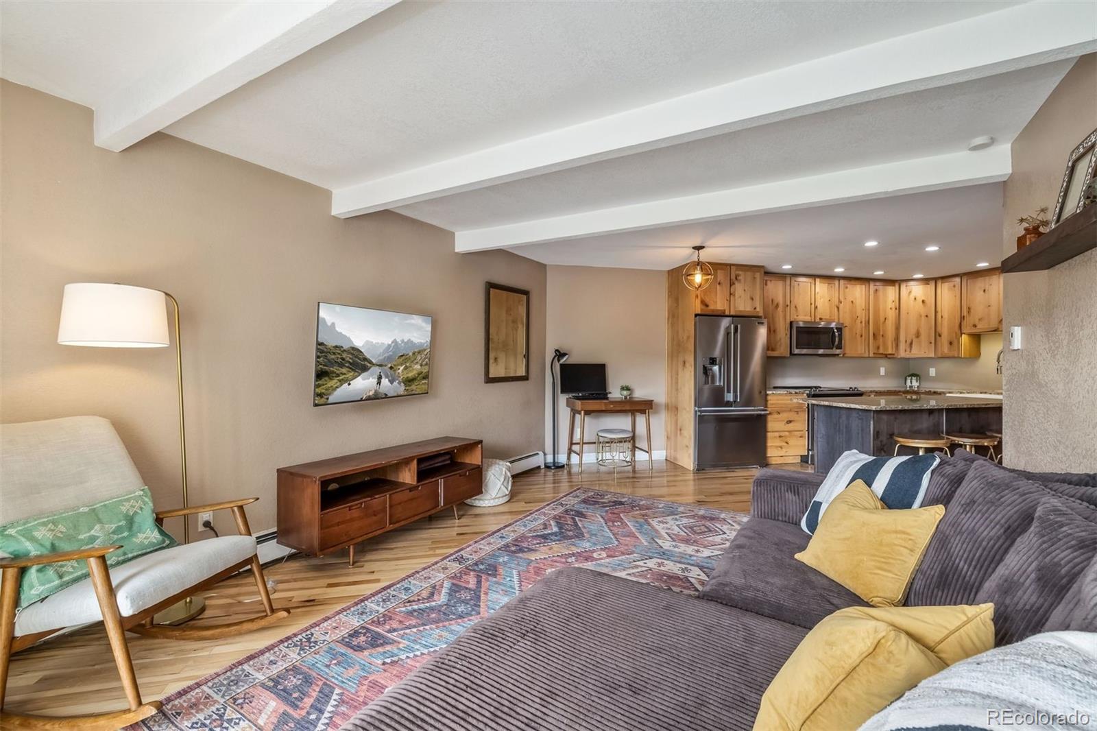 MLS Image #12 for 2435  ryan gulch court,silverthorne, Colorado