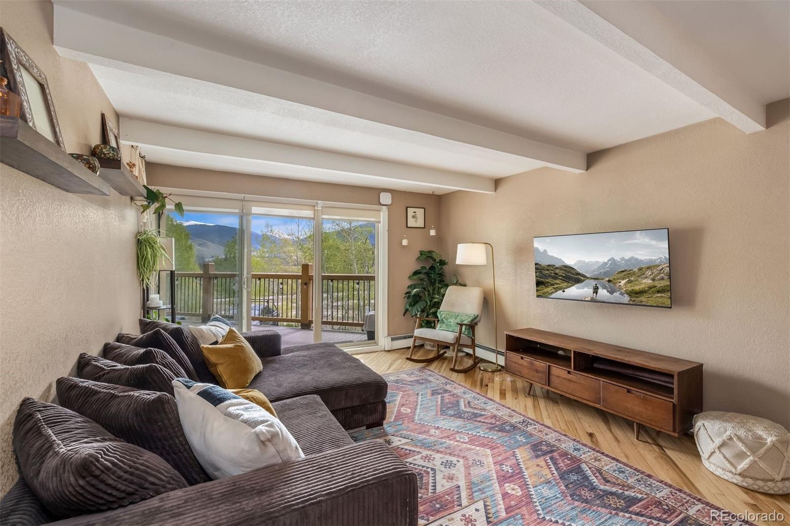 MLS Image #13 for 2435  ryan gulch court,silverthorne, Colorado