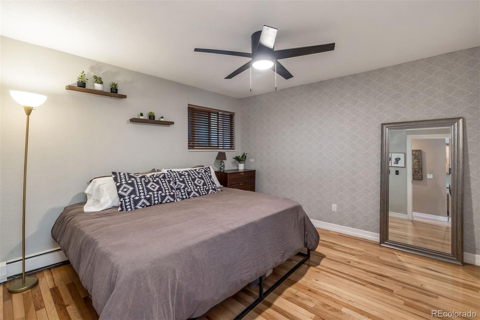 MLS Image #14 for 2435  ryan gulch court,silverthorne, Colorado