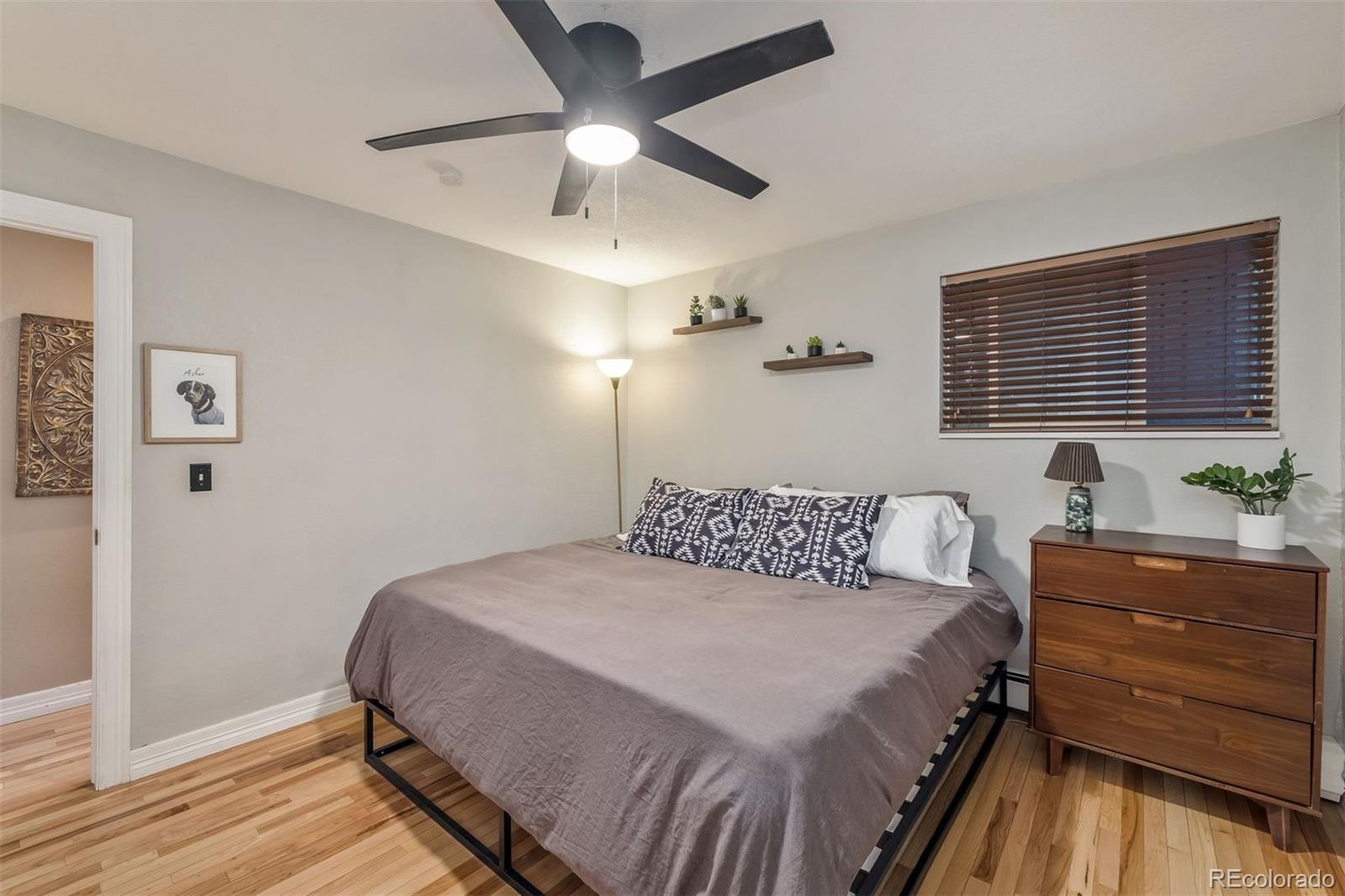 MLS Image #15 for 2435  ryan gulch court,silverthorne, Colorado